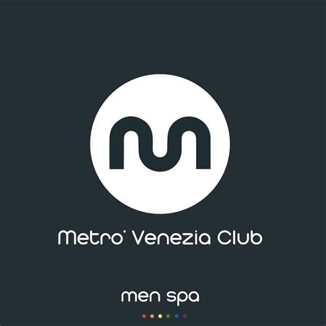 Metrò Venezia Club